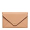 Fashion Envelope Cardholder