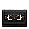 Savona cardholder