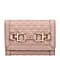 Savona cardholder