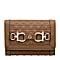 Savona cardholder