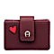 Fashion hearth cardholder