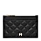 Garda Card Case