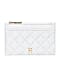 Garda Card Case