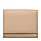 IVY PURSE