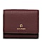 IVY PURSE