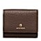 IVY PURSE
