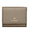 IVY PURSE