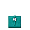 CYBILL PURSE