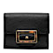 Vicenza Wallet