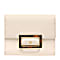 Vicenza Wallet