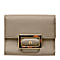 Vicenza Wallet