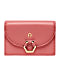 Elba Wallet