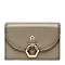 Elba Wallet