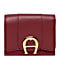 Verona Wallet