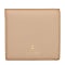 Ivy wallet