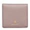 Ivy wallet