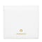 Ivy wallet