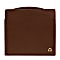Money Clip Wallet