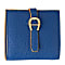 Cybill wallet