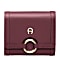 Fiorentina Wallet