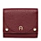 Diadora Wallet