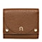 Diadora Wallet