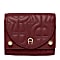 Diadora Logo Wallet
