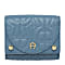 Diadora Logo Wallet