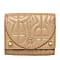 Diadora Logo Wallet