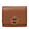 Milano Wallet