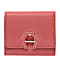 Milano Wallet