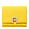 GENOVEVA Wallet