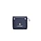 AVA COMBINATION WALLET