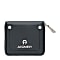 AVA Small Zip Around Wallet