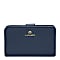 IVY COMBINATION WALLET