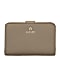 IVY COMBINATION WALLET