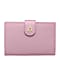 DIADORA WALLET