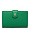 DIADORA COMBINATION WALLET