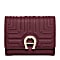 Genoveva combination wallet