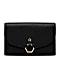 Elba Wallet