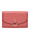 Elba Wallet