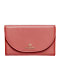 Diane Wallet