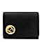 Fashion Wallet