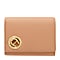 Fashion Wallet