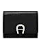 Genoveva Combination Wallet