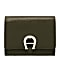 Genoveva Combination Wallet