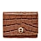 Tara Combination Wallet