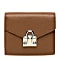 Mina Combination Wallet