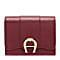 Verona Combination Wallet