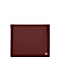 COMBINATION WALLET
